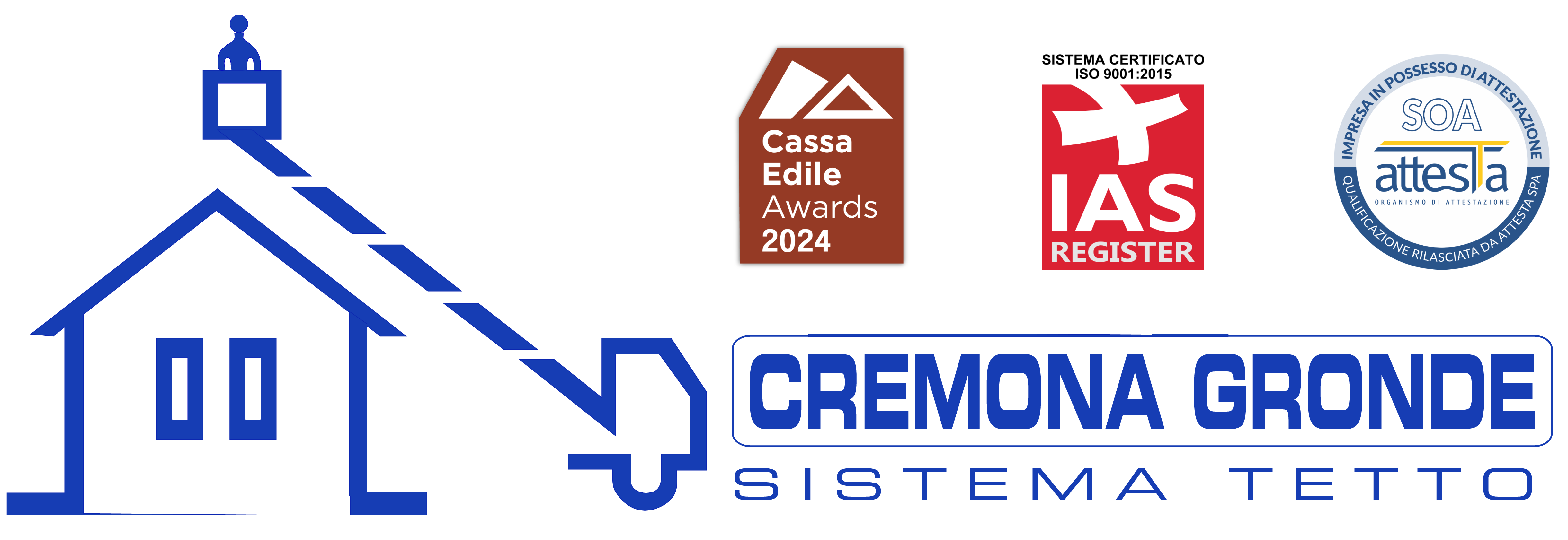 Cremona Gronde
